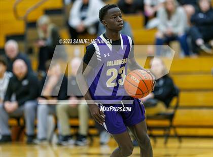 Thumbnail 2 in Grand Island @ Lincoln Northeast photogallery.