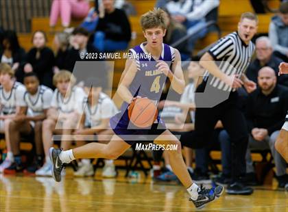 Thumbnail 2 in Grand Island @ Lincoln Northeast photogallery.