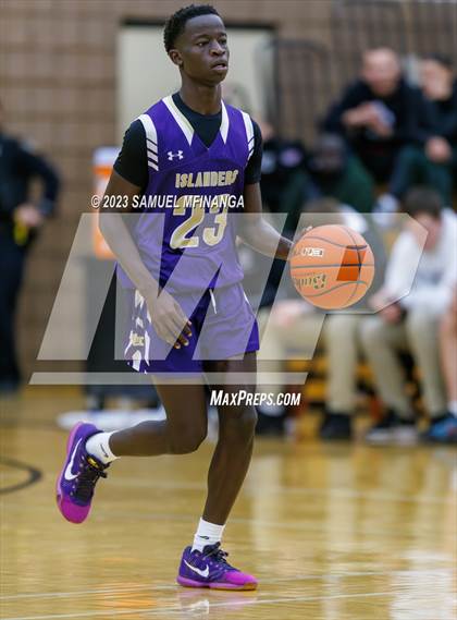 Thumbnail 1 in Grand Island @ Lincoln Northeast photogallery.