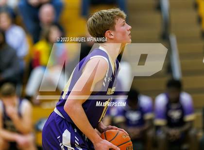 Thumbnail 1 in Grand Island @ Lincoln Northeast photogallery.