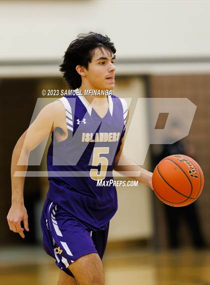 Thumbnail 1 in Grand Island @ Lincoln Northeast photogallery.