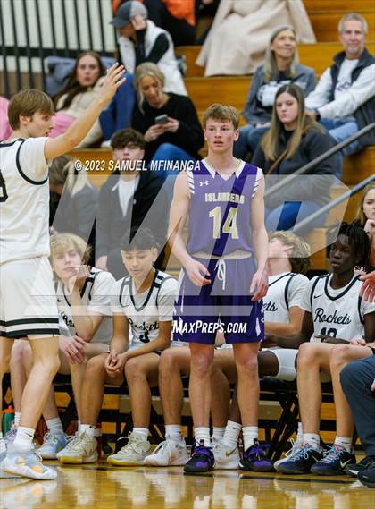 Thumbnail 2 in Grand Island @ Lincoln Northeast photogallery.