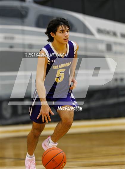 Thumbnail 2 in Grand Island @ Lincoln Northeast photogallery.