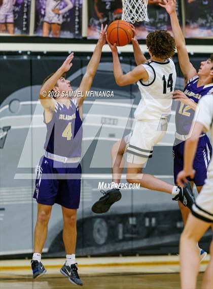 Thumbnail 1 in Grand Island @ Lincoln Northeast photogallery.