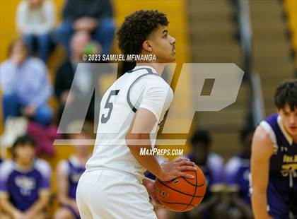 Thumbnail 3 in Grand Island @ Lincoln Northeast photogallery.