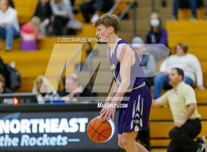 Thumbnail 1 in Grand Island @ Lincoln Northeast photogallery.