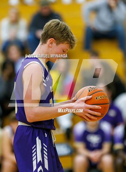 Thumbnail 3 in Grand Island @ Lincoln Northeast photogallery.
