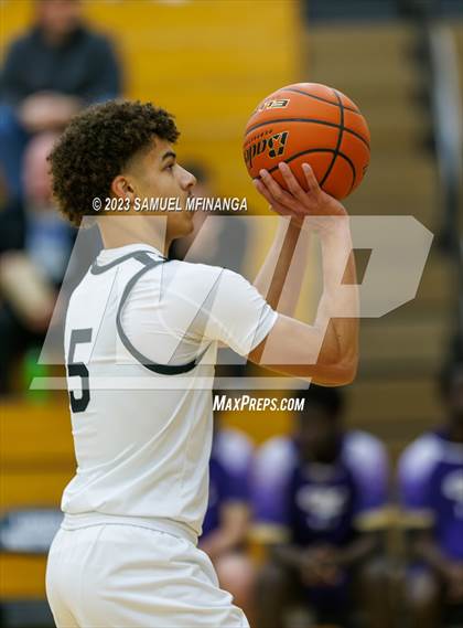 Thumbnail 3 in Grand Island @ Lincoln Northeast photogallery.
