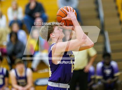 Thumbnail 2 in Grand Island @ Lincoln Northeast photogallery.