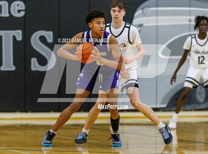 Thumbnail 2 in Grand Island @ Lincoln Northeast photogallery.