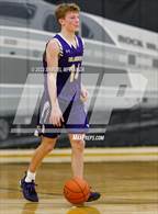 Photo from the gallery "Grand Island @ Lincoln Northeast"