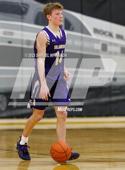 Thumbnail 1 in Grand Island @ Lincoln Northeast photogallery.