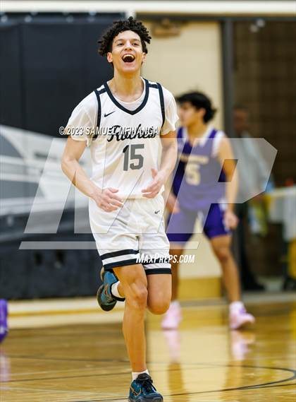 Thumbnail 3 in Grand Island @ Lincoln Northeast photogallery.