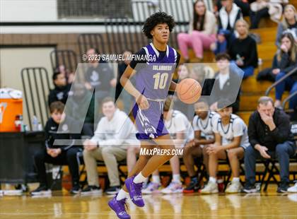 Thumbnail 2 in Grand Island @ Lincoln Northeast photogallery.