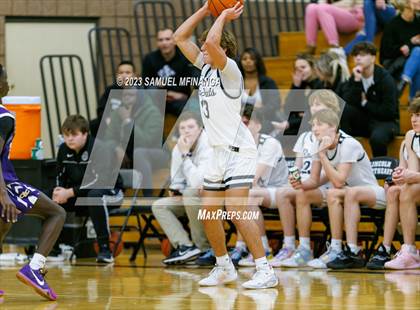 Thumbnail 1 in Grand Island @ Lincoln Northeast photogallery.