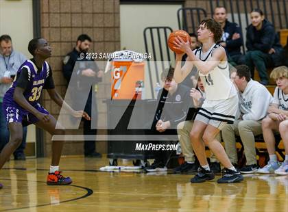 Thumbnail 3 in Grand Island @ Lincoln Northeast photogallery.