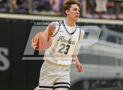 Thumbnail 1 in Grand Island @ Lincoln Northeast photogallery.