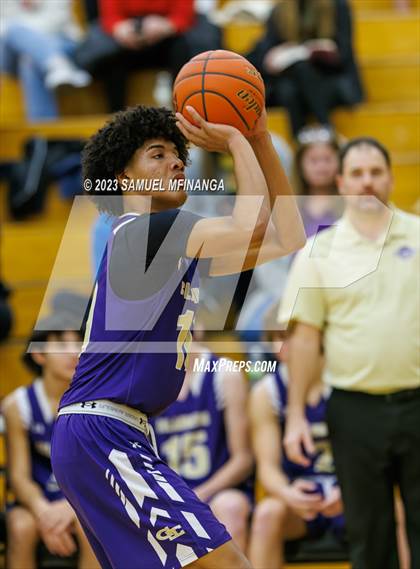Thumbnail 2 in Grand Island @ Lincoln Northeast photogallery.