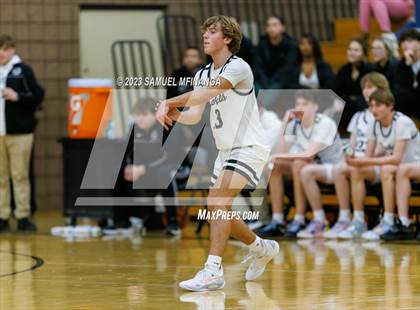Thumbnail 3 in Grand Island @ Lincoln Northeast photogallery.