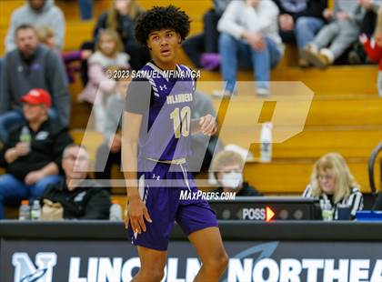 Thumbnail 1 in Grand Island @ Lincoln Northeast photogallery.