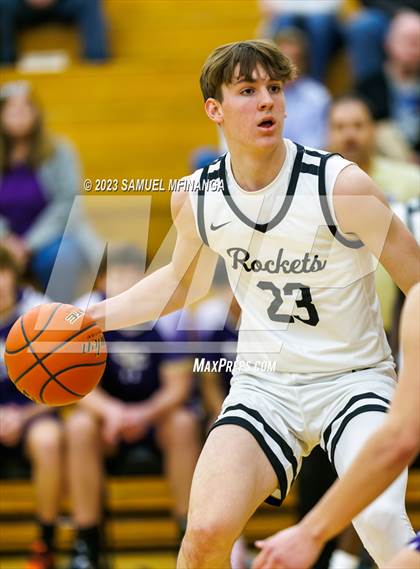 Thumbnail 2 in Grand Island @ Lincoln Northeast photogallery.