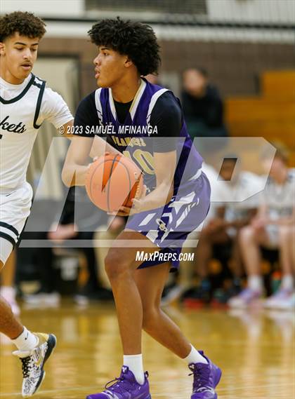 Thumbnail 1 in Grand Island @ Lincoln Northeast photogallery.