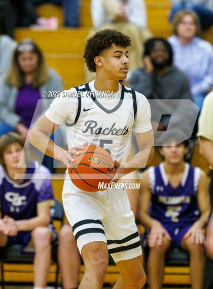 Thumbnail 1 in Grand Island @ Lincoln Northeast photogallery.