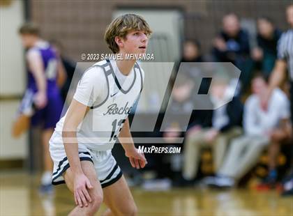 Thumbnail 3 in Grand Island @ Lincoln Northeast photogallery.