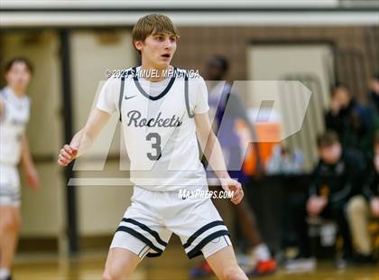 Thumbnail 2 in Grand Island @ Lincoln Northeast photogallery.