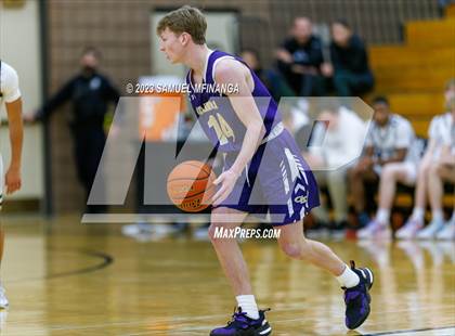 Thumbnail 1 in Grand Island @ Lincoln Northeast photogallery.