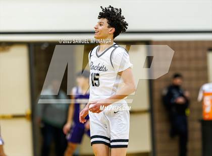 Thumbnail 2 in Grand Island @ Lincoln Northeast photogallery.