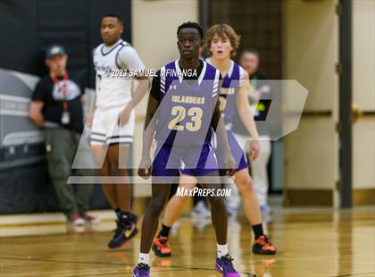 Thumbnail 2 in Grand Island @ Lincoln Northeast photogallery.