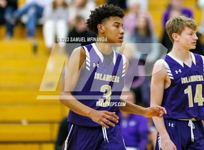 Thumbnail 2 in Grand Island @ Lincoln Northeast photogallery.