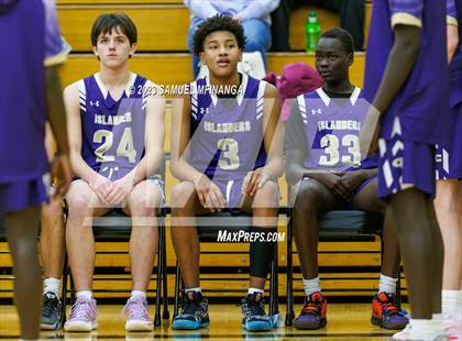 Thumbnail 2 in Grand Island @ Lincoln Northeast photogallery.