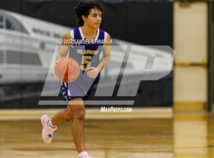 Thumbnail 2 in Grand Island @ Lincoln Northeast photogallery.
