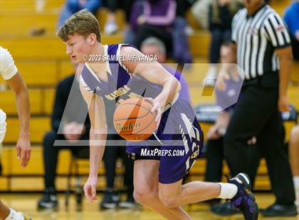 Thumbnail 1 in Grand Island @ Lincoln Northeast photogallery.