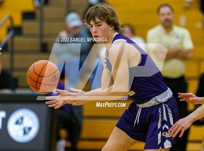 Thumbnail 1 in Grand Island @ Lincoln Northeast photogallery.