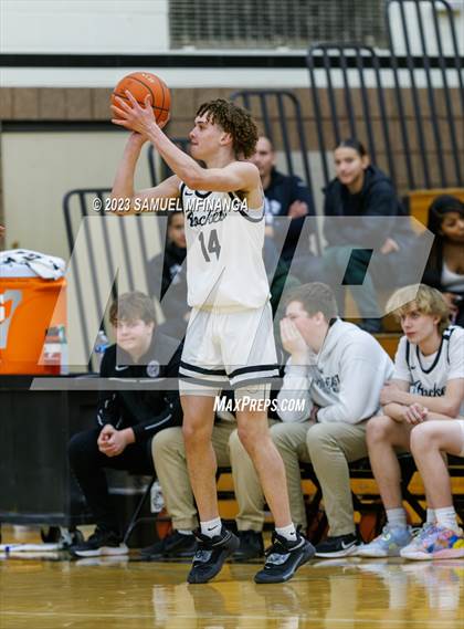 Thumbnail 1 in Grand Island @ Lincoln Northeast photogallery.