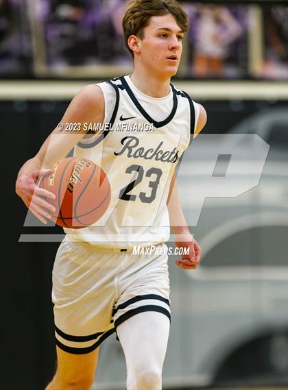Thumbnail 3 in Grand Island @ Lincoln Northeast photogallery.