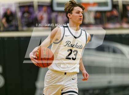 Thumbnail 1 in Grand Island @ Lincoln Northeast photogallery.