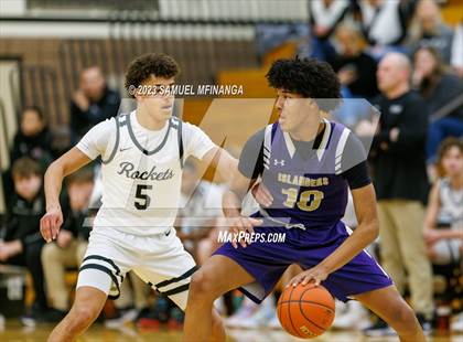Thumbnail 2 in Grand Island @ Lincoln Northeast photogallery.