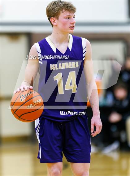 Thumbnail 3 in Grand Island @ Lincoln Northeast photogallery.