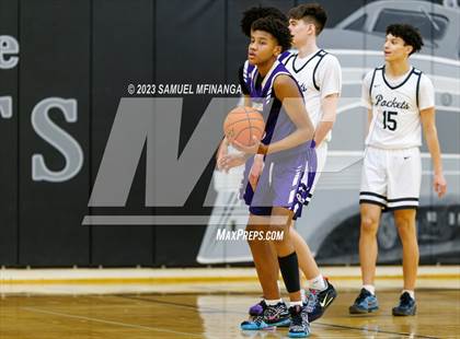 Thumbnail 2 in Grand Island @ Lincoln Northeast photogallery.