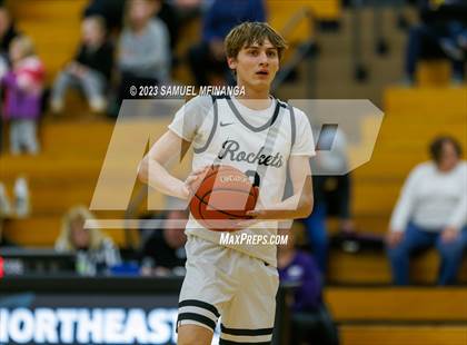 Thumbnail 1 in Grand Island @ Lincoln Northeast photogallery.