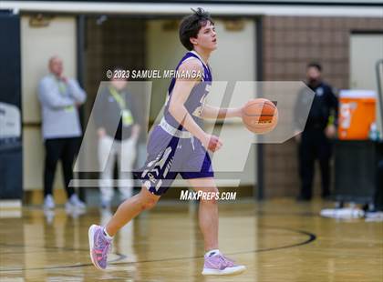 Thumbnail 2 in Grand Island @ Lincoln Northeast photogallery.