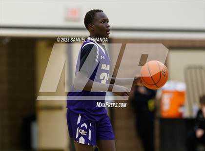 Thumbnail 3 in Grand Island @ Lincoln Northeast photogallery.