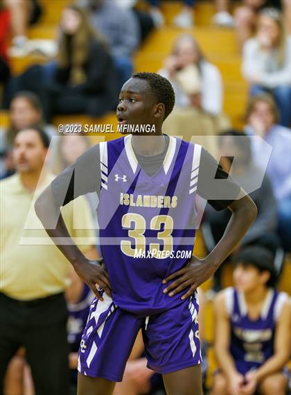 Thumbnail 3 in Grand Island @ Lincoln Northeast photogallery.