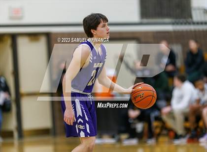 Thumbnail 1 in Grand Island @ Lincoln Northeast photogallery.