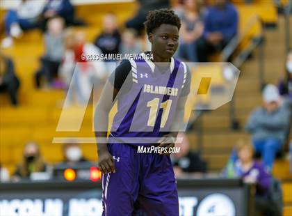 Thumbnail 3 in Grand Island @ Lincoln Northeast photogallery.