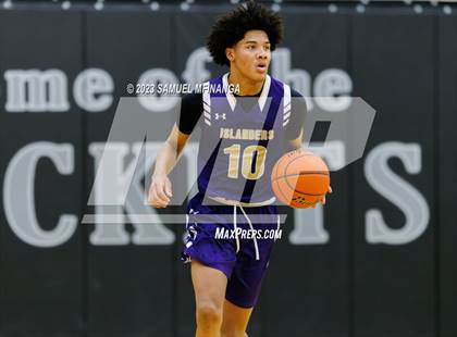 Thumbnail 2 in Grand Island @ Lincoln Northeast photogallery.